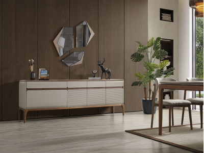 Dario Sideboard