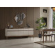 Dario Dining Room Set - Enka Home - Enkahome -  Online Furniture Store Inegol Furniture