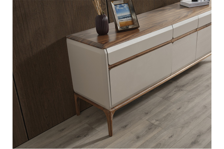 Dario Dining Room Set - Enka Home - Enkahome -  Online Furniture Store Inegol Furniture
