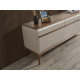 Dario Dining Room Set - Enka Home - Enkahome -  Online Furniture Store Inegol Furniture