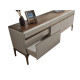 Dario Dining Room Set - Enka Home - Enkahome -  Online Furniture Store Inegol Furniture