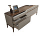 Dario Dining Room Set - Enka Home - Enkahome -  Online Furniture Store Inegol Furniture