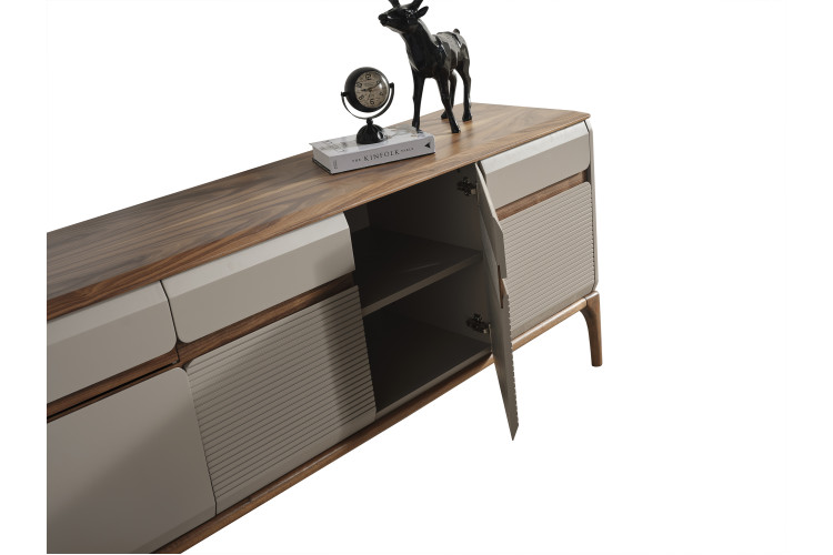 Dario Dining Room Set - Enka Home - Enkahome -  Online Furniture Store Inegol Furniture