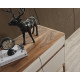 Dario Dining Room Set - Enka Home - Enkahome -  Online Furniture Store Inegol Furniture