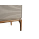 Dario Dining Room Set - Enka Home - Enkahome -  Online Furniture Store Inegol Furniture