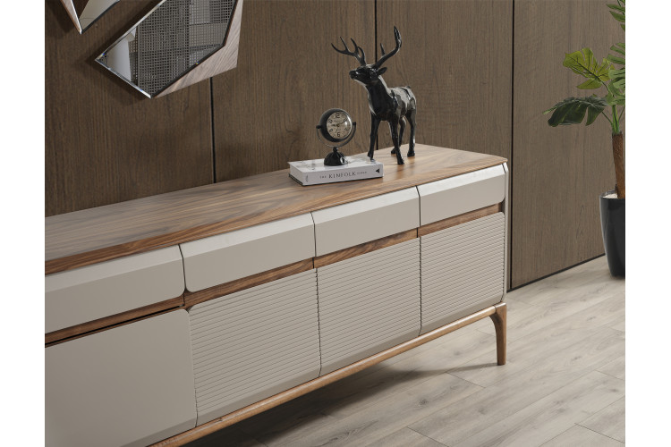 Dario Dining Room Set - Enka Home - Enkahome -  Online Furniture Store Inegol Furniture