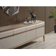 Dario Dining Room Set - Enka Home - Enkahome -  Online Furniture Store Inegol Furniture