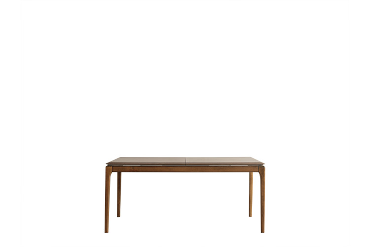 Dario Dinner Table - Enka Home - Enkahome -  Online Furniture Store Inegol Furniture