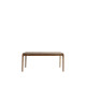 Dario Dinner Table - Enka Home - Enkahome -  Online Furniture Store Inegol Furniture