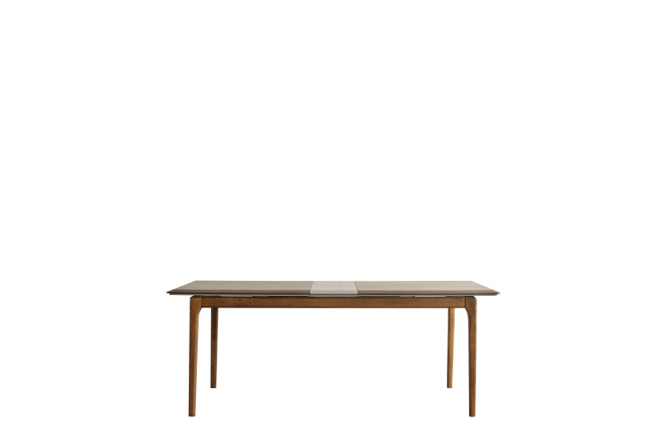 Dario Dinner Table - Enka Home - Enkahome -  Online Furniture Store Inegol Furniture