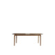 Dario Dinner Table - Enka Home - Enkahome -  Online Furniture Store Inegol Furniture
