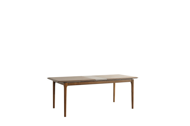 Dario Dinner Table - Enka Home - Enkahome -  Online Furniture Store Inegol Furniture