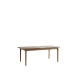 Dario Dinner Table - Enka Home - Enkahome -  Online Furniture Store Inegol Furniture