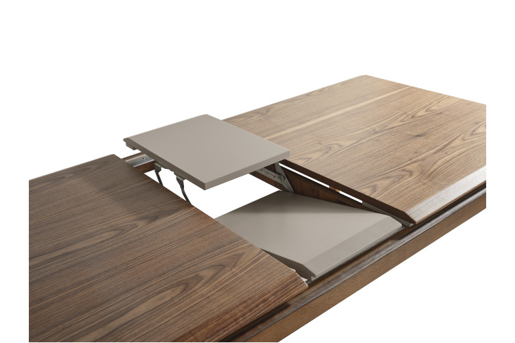 Dario Dinner Table - Enka Home - Enkahome -  Online Furniture Store Inegol Furniture