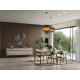 Dario Dining Room Set - Enka Home - Enkahome -  Online Furniture Store Inegol Furniture