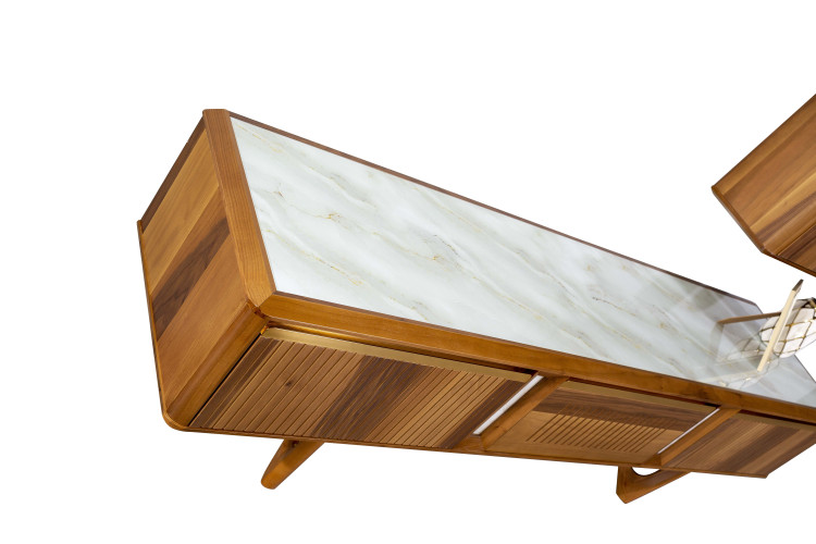 Darnel TV Unit - Enka Home - Enkahome - Online Furniture Store Inegol Furniture Darnel TV Unit - Enka Home - Enkahome - Online Furniture Store Inegol Furniture