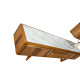 Darnel TV Unit - Enka Home - Enkahome - Online Furniture Store Inegol Furniture Darnel TV Unit - Enka Home - Enkahome - Online Furniture Store Inegol Furniture