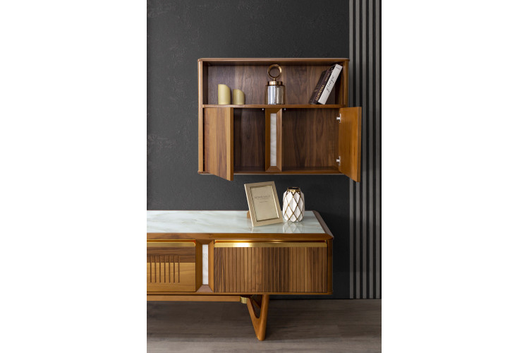 Darnel TV Unit - Enka Home - Enkahome - Online Furniture Store Inegol Furniture Darnel TV Unit - Enka Home - Enkahome - Online Furniture Store Inegol Furniture