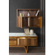 Darnel TV Unit - Enka Home - Enkahome - Online Furniture Store Inegol Furniture Darnel TV Unit - Enka Home - Enkahome - Online Furniture Store Inegol Furniture