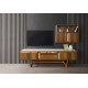 Darnel TV Unit - Enka Home - Enkahome - Online Furniture Store Inegol Furniture Darnel TV Unit - Enka Home - Enkahome - Online Furniture Store Inegol Furniture
