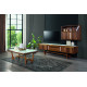 Darnel TV Unit - Enka Home - Enkahome - Online Furniture Store Inegol Furniture Darnel TV Unit - Enka Home - Enkahome - Online Furniture Store Inegol Furniture