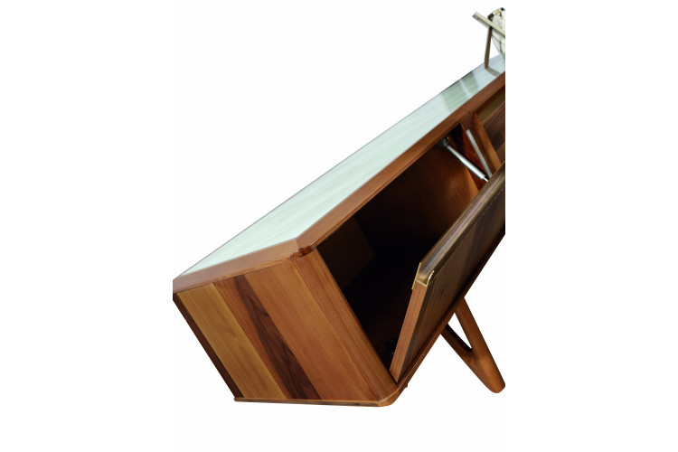 Darnel TV Unit - Enka Home - Enkahome - Online Furniture Store Inegol Furniture Darnel TV Unit - Enka Home - Enkahome - Online Furniture Store Inegol Furniture