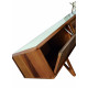 Darnel TV Unit - Enka Home - Enkahome - Online Furniture Store Inegol Furniture Darnel TV Unit - Enka Home - Enkahome - Online Furniture Store Inegol Furniture