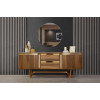 Darnel Sideboard