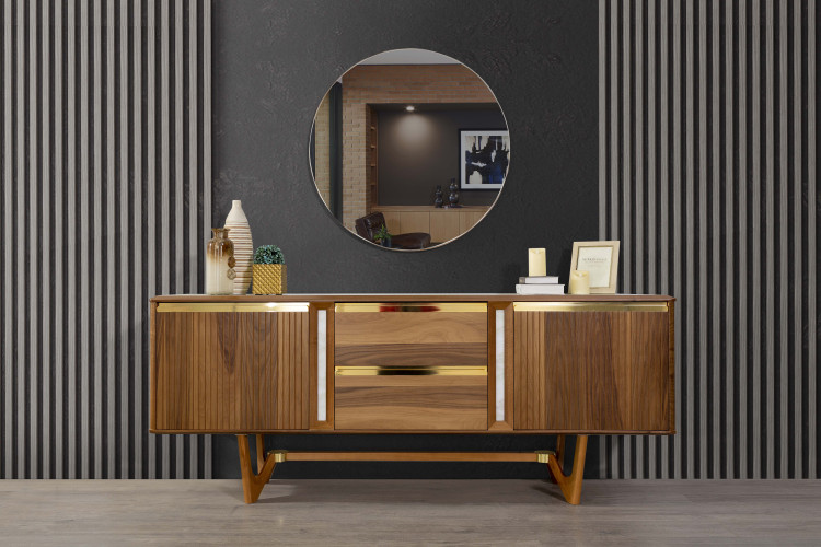 Darnel Dining Room Set - Enka Home - Enkahome - Online Furniture Store Inegol Furniture Darnel Dining Room Set - Enka Home - Enkahome - Online Furniture Store Inegol Furniture