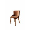 Darnel Chair