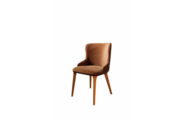 Darnel Dining Room Set - Enka Home - Enkahome - Online Furniture Store Inegol Furniture Darnel Dining Room Set - Enka Home - Enkahome - Online Furniture Store Inegol Furniture