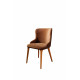 Darnel Dining Room Set - Enka Home - Enkahome - Online Furniture Store Inegol Furniture Darnel Dining Room Set - Enka Home - Enkahome - Online Furniture Store Inegol Furniture
