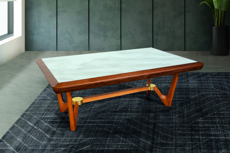 Darnel Dinner Table - Enka Home - Enkahome - Online Furniture Store Inegol Furniture Darnel Dinner Table - Enka Home - Enkahome - Online Furniture Store Inegol Furniture