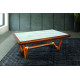 Darnel Dinner Table - Enka Home - Enkahome - Online Furniture Store Inegol Furniture Darnel Dinner Table - Enka Home - Enkahome - Online Furniture Store Inegol Furniture