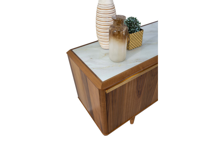 Darnel Dining Room Set - Enka Home - Enkahome -  Online Furniture Store Inegol Furniture