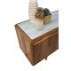 Darnel Dining Room Set - Enka Home - Enkahome -  Online Furniture Store Inegol Furniture