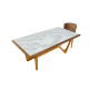 Darnel Dinner Table - Enka Home - Enkahome - Online Furniture Store Inegol Furniture Darnel Dinner Table - Enka Home - Enkahome - Online Furniture Store Inegol Furniture