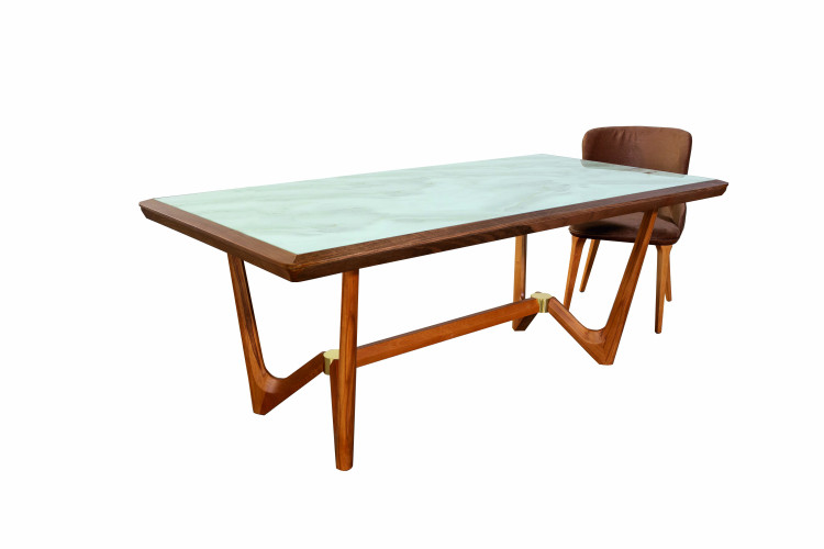 Darnel Dinner Table - Enka Home - Enkahome - Online Furniture Store Inegol Furniture Darnel Dinner Table - Enka Home - Enkahome - Online Furniture Store Inegol Furniture