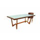 Darnel Dinner Table - Enka Home - Enkahome - Online Furniture Store Inegol Furniture Darnel Dinner Table - Enka Home - Enkahome - Online Furniture Store Inegol Furniture