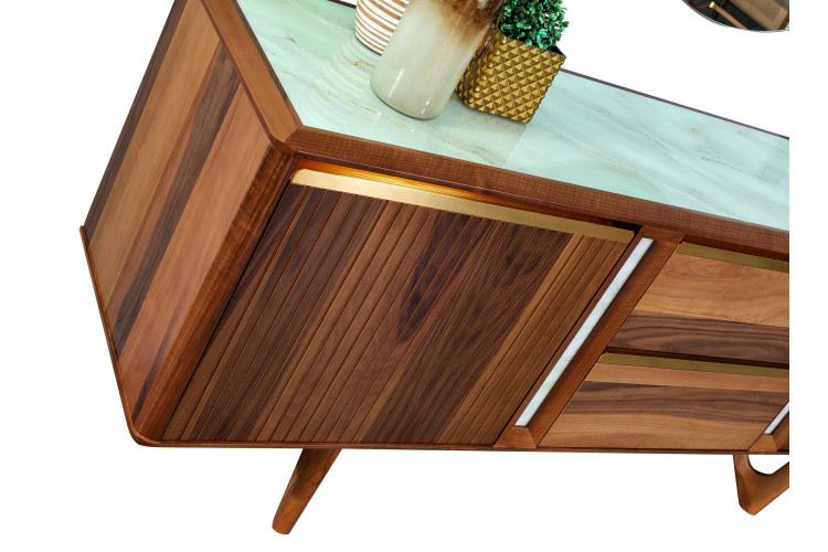 Darnel Dining Room Set - Enka Home - Enkahome - Online Furniture Store Inegol Furniture Darnel Dining Room Set - Enka Home - Enkahome - Online Furniture Store Inegol Furniture