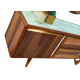 Darnel Dining Room Set - Enka Home - Enkahome - Online Furniture Store Inegol Furniture Darnel Dining Room Set - Enka Home - Enkahome - Online Furniture Store Inegol Furniture