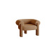Darney Armchair - Enka Home - Enkahome - Online Furniture Store Inegol Furniture Darney Armchair - Enka Home - Enkahome - Online Furniture Store Inegol Furniture