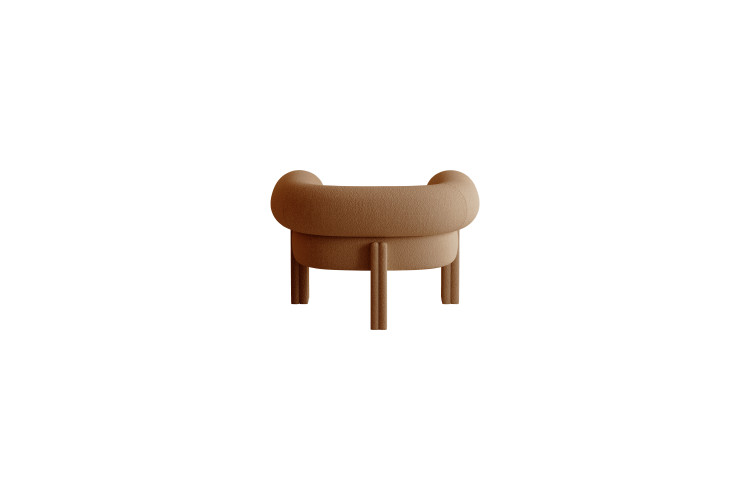Darney Armchair - Enka Home - Enkahome - Online Furniture Store Inegol Furniture Darney Armchair - Enka Home - Enkahome - Online Furniture Store Inegol Furniture