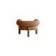 Darney Armchair - Enka Home - Enkahome - Online Furniture Store Inegol Furniture Darney Armchair - Enka Home - Enkahome - Online Furniture Store Inegol Furniture