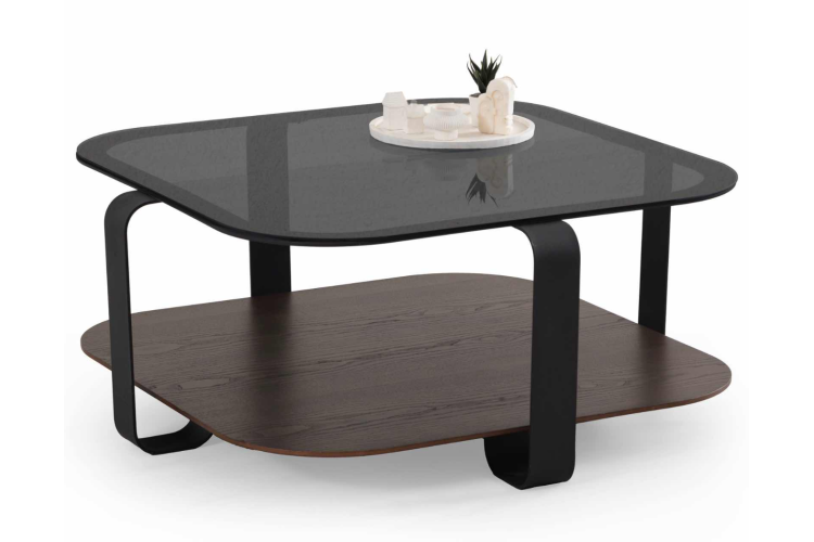 Darola Coffee Table - Enka Home - Enkahome -  Online Furniture Store Inegol Furniture