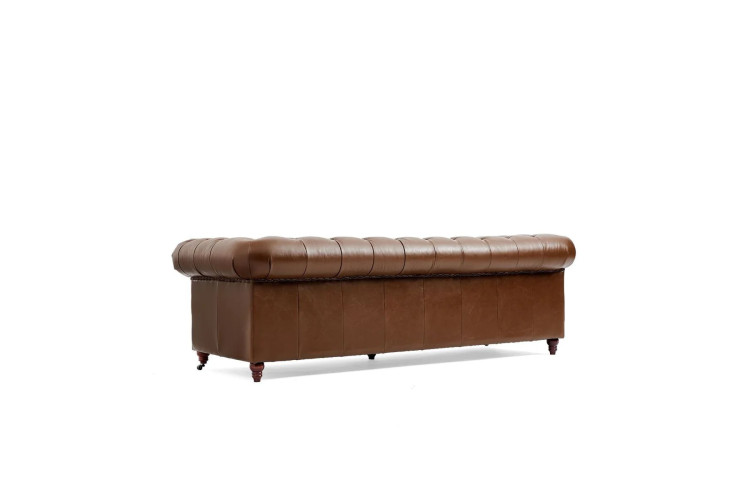DaVinci Sofa - Enka Home - Enkahome - Online Furniture Store Inegol Furniture DaVinci Sofa - Enka Home - Enkahome - Online Furniture Store Inegol Furniture