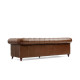 DaVinci Sofa - Enka Home - Enkahome - Online Furniture Store Inegol Furniture DaVinci Sofa - Enka Home - Enkahome - Online Furniture Store Inegol Furniture