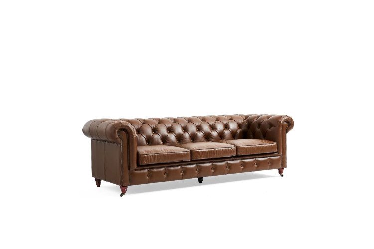 DaVinci Sofa - Enka Home - Enkahome - Online Furniture Store Inegol Furniture DaVinci Sofa - Enka Home - Enkahome - Online Furniture Store Inegol Furniture