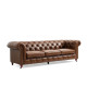 DaVinci Sofa - Enka Home - Enkahome - Online Furniture Store Inegol Furniture DaVinci Sofa - Enka Home - Enkahome - Online Furniture Store Inegol Furniture
