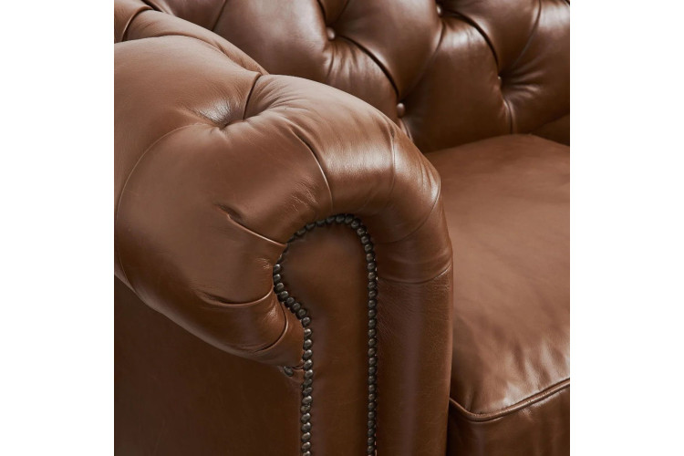 DaVinci Sofa - Enka Home - Enkahome - Online Furniture Store Inegol Furniture DaVinci Sofa - Enka Home - Enkahome - Online Furniture Store Inegol Furniture
